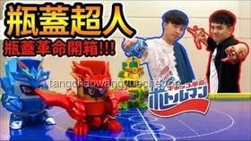 Labubu风靡全球：泡泡玛特销量狂飙与行业新动向